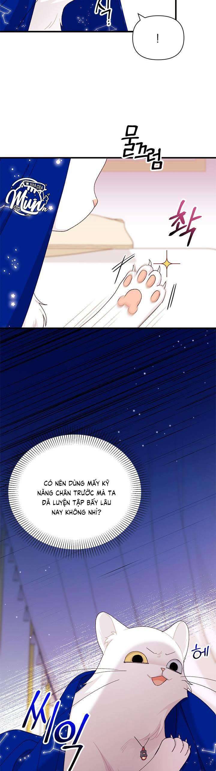 Nhặt Được Nam Chính Tặng Kèm Phu Quân Chapter 69 - Trang 2