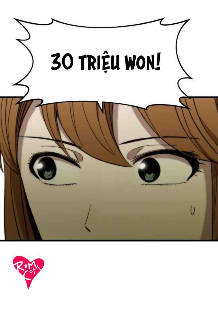 Nhân Vật Phụ Siêu Cấp Chapter 50 - Trang 2