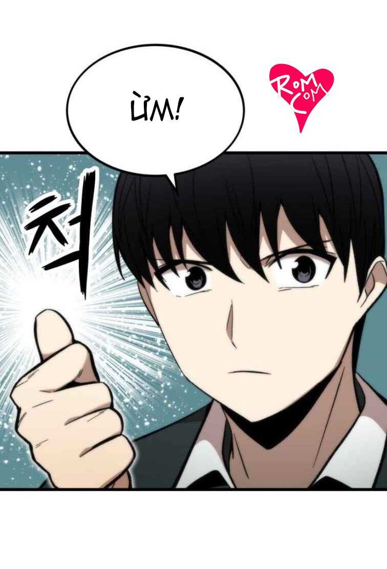 Nhân Vật Phụ Siêu Cấp Chapter 50 - Trang 2