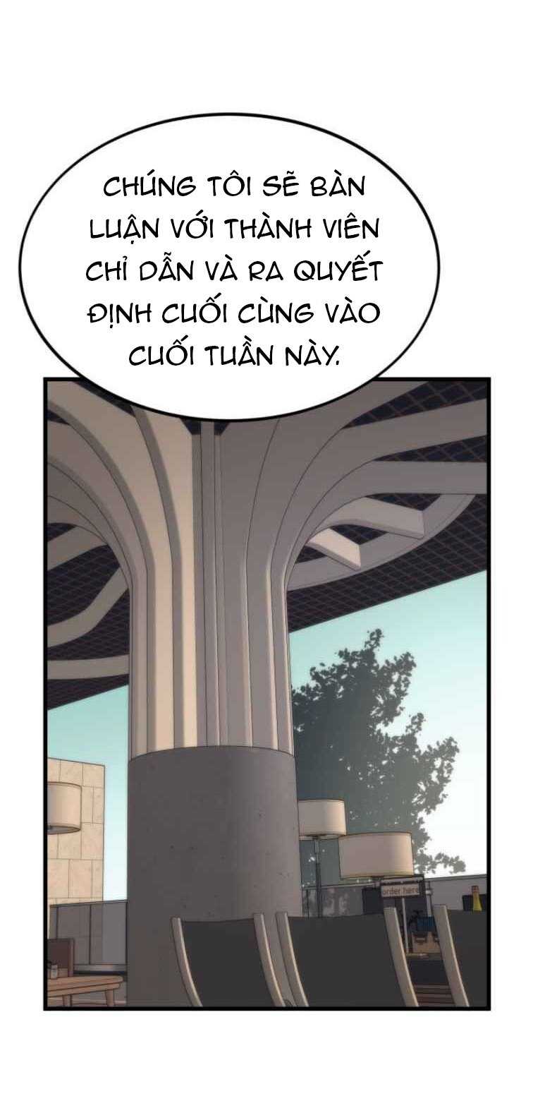 Nhân Vật Phụ Siêu Cấp Chapter 50 - Trang 2