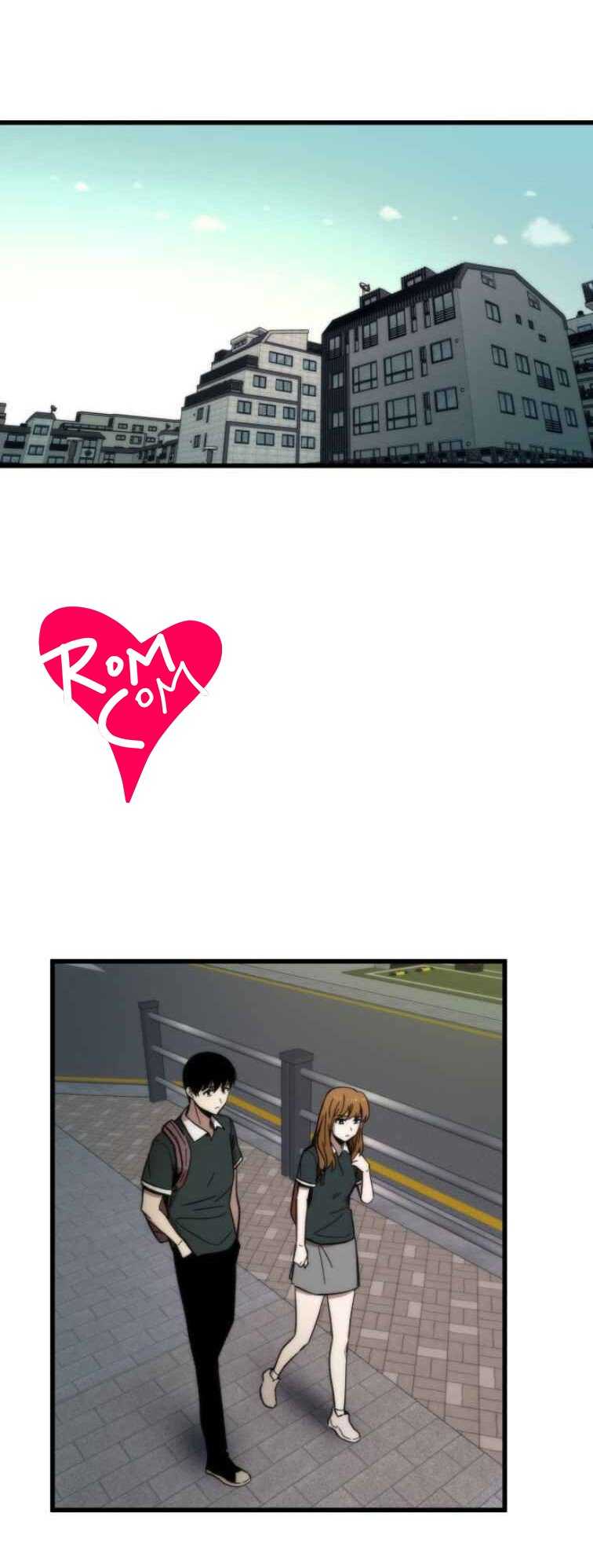 Nhân Vật Phụ Siêu Cấp Chapter 50 - Trang 2