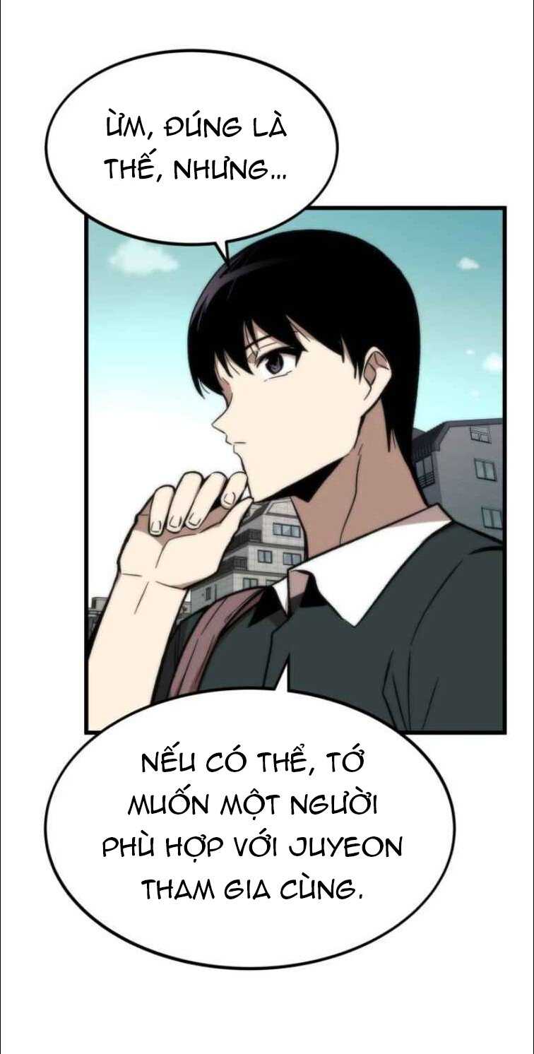 Nhân Vật Phụ Siêu Cấp Chapter 50 - Trang 2