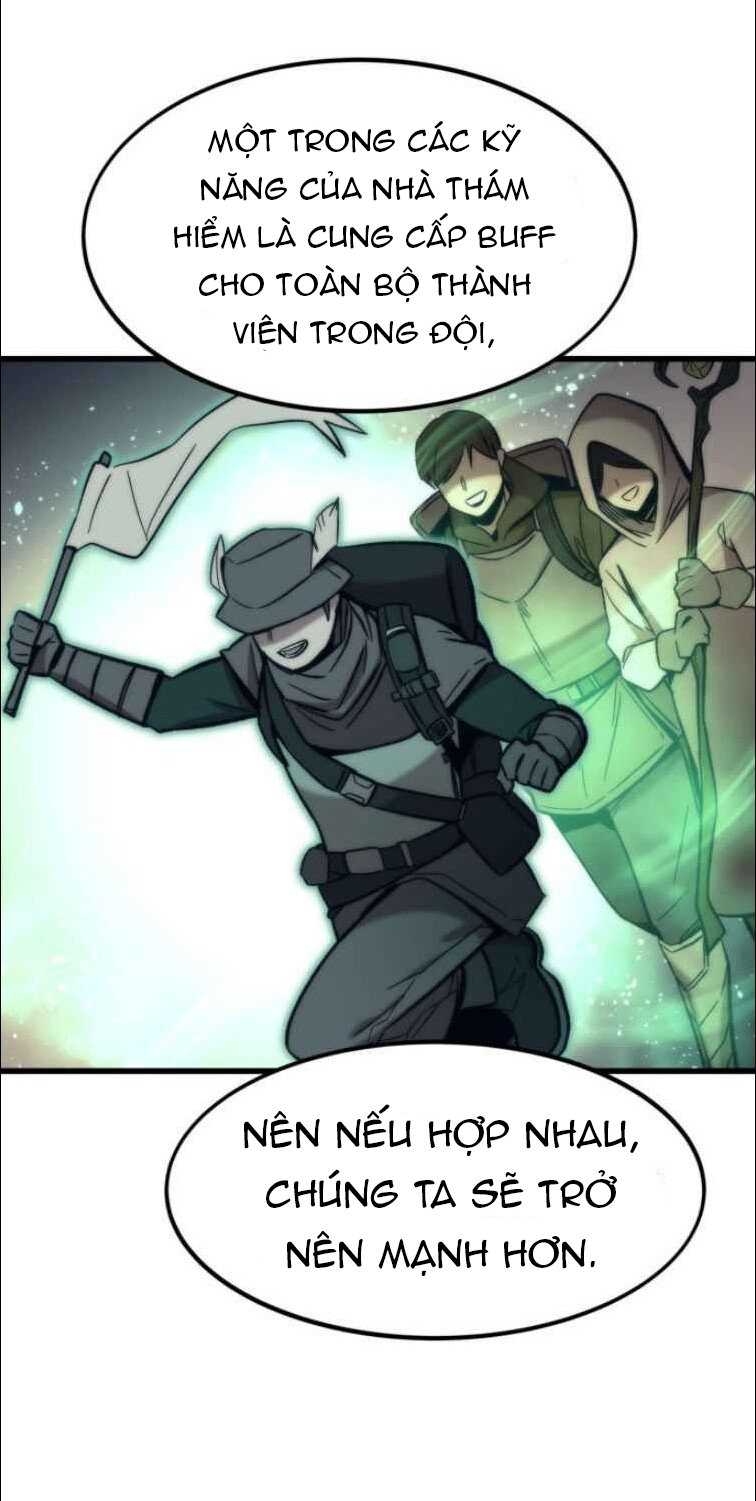 Nhân Vật Phụ Siêu Cấp Chapter 50 - Trang 2