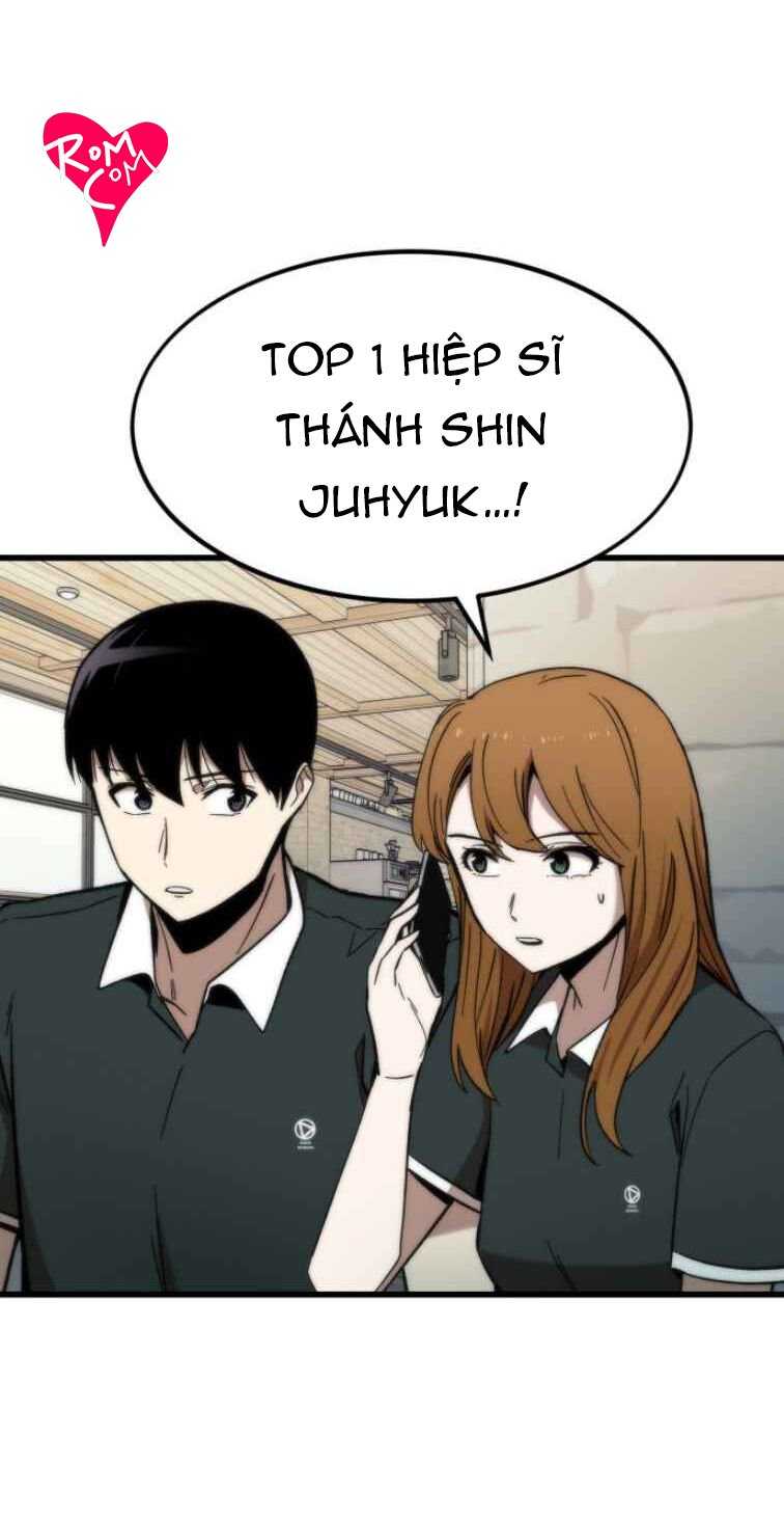 Nhân Vật Phụ Siêu Cấp Chapter 50 - Trang 2