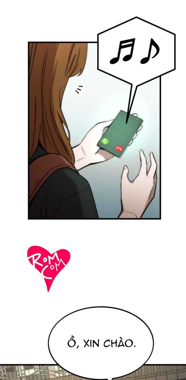 Nhân Vật Phụ Siêu Cấp Chapter 50 - Trang 2