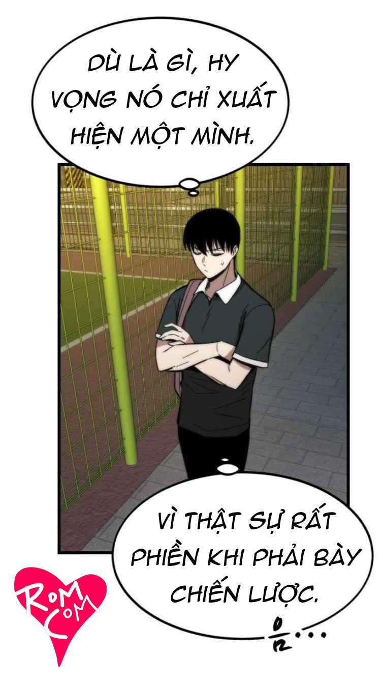 Nhân Vật Phụ Siêu Cấp Chapter 50 - Trang 2