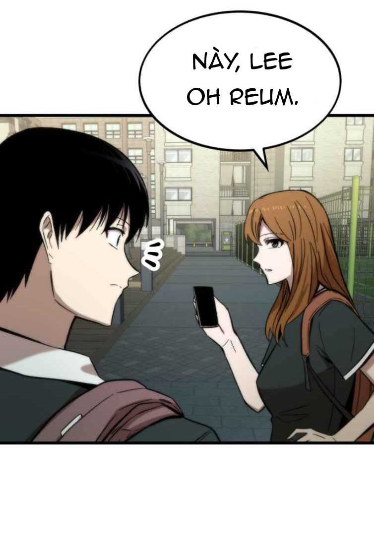 Nhân Vật Phụ Siêu Cấp Chapter 50 - Trang 2