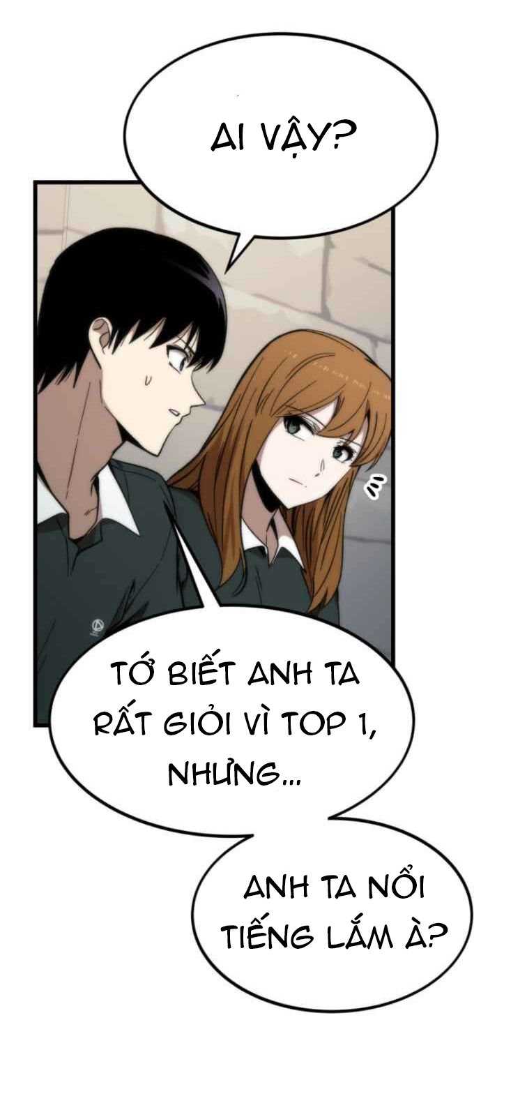 Nhân Vật Phụ Siêu Cấp Chapter 50 - Trang 2