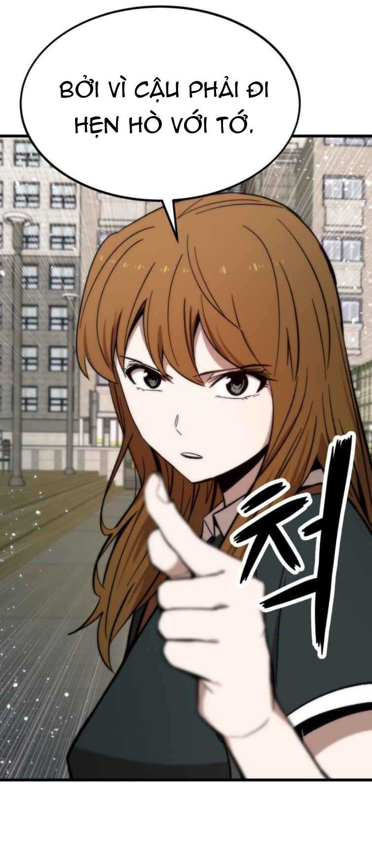 Nhân Vật Phụ Siêu Cấp Chapter 50 - Trang 2