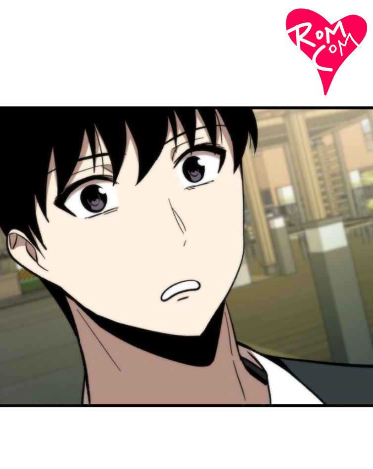 Nhân Vật Phụ Siêu Cấp Chapter 50 - Trang 2