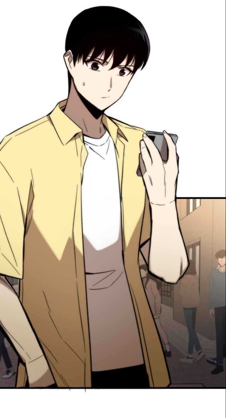 Nhân Vật Phụ Siêu Cấp Chapter 50 - Trang 2