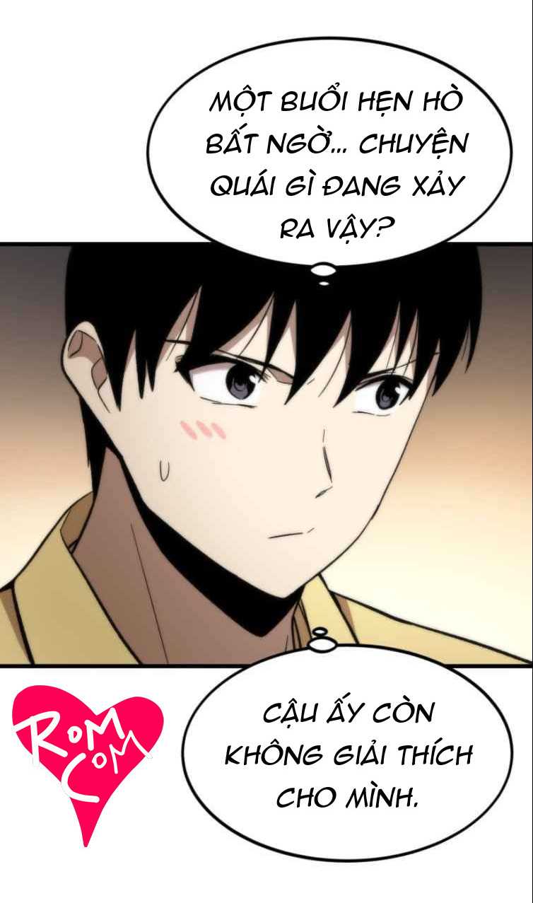 Nhân Vật Phụ Siêu Cấp Chapter 50 - Trang 2