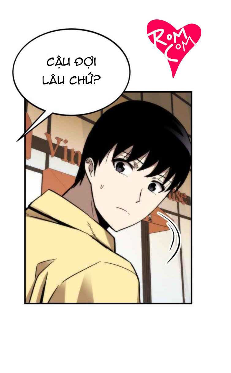 Nhân Vật Phụ Siêu Cấp Chapter 50 - Trang 2