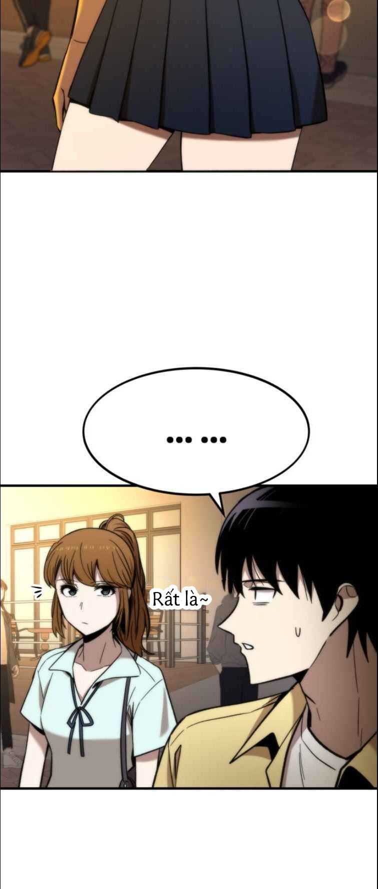 Nhân Vật Phụ Siêu Cấp Chapter 50 - Trang 2