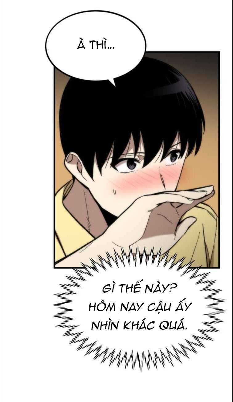 Nhân Vật Phụ Siêu Cấp Chapter 50 - Trang 2