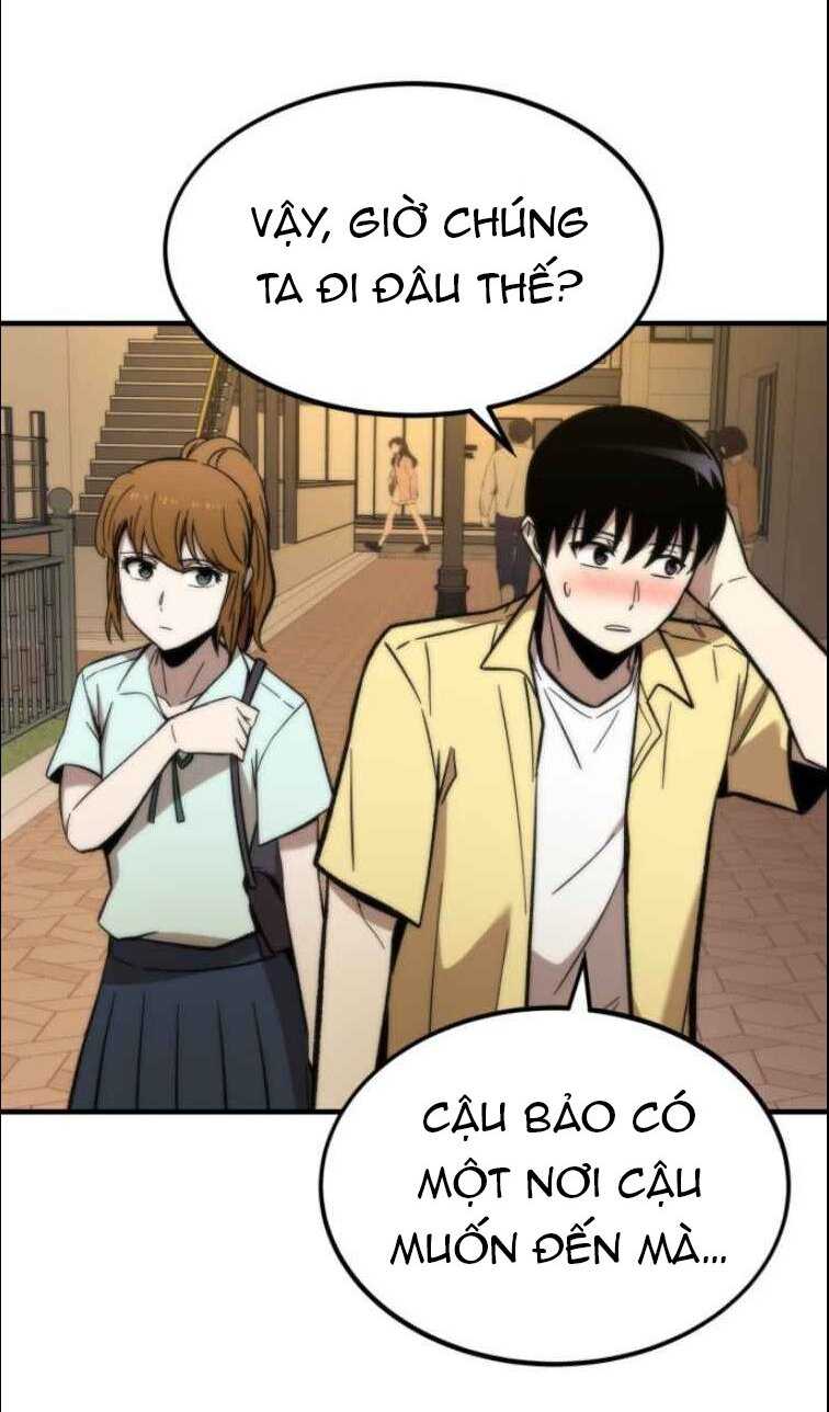 Nhân Vật Phụ Siêu Cấp Chapter 50 - Trang 2