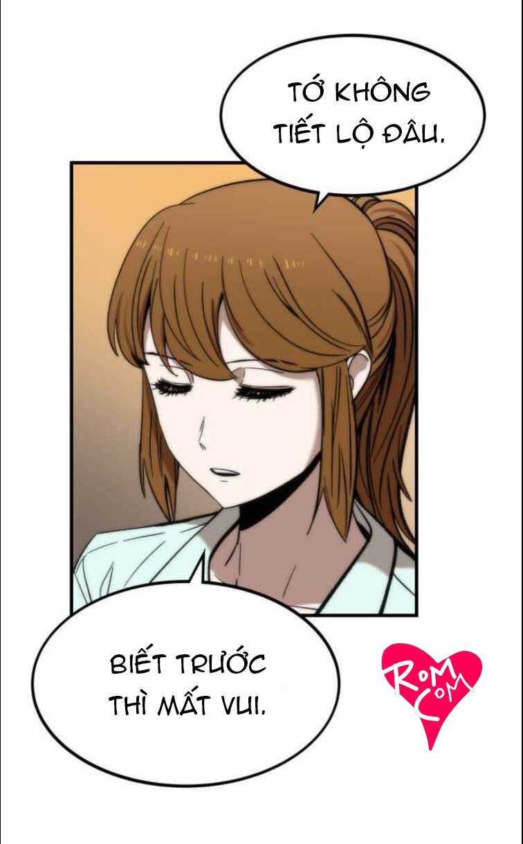 Nhân Vật Phụ Siêu Cấp Chapter 50 - Trang 2