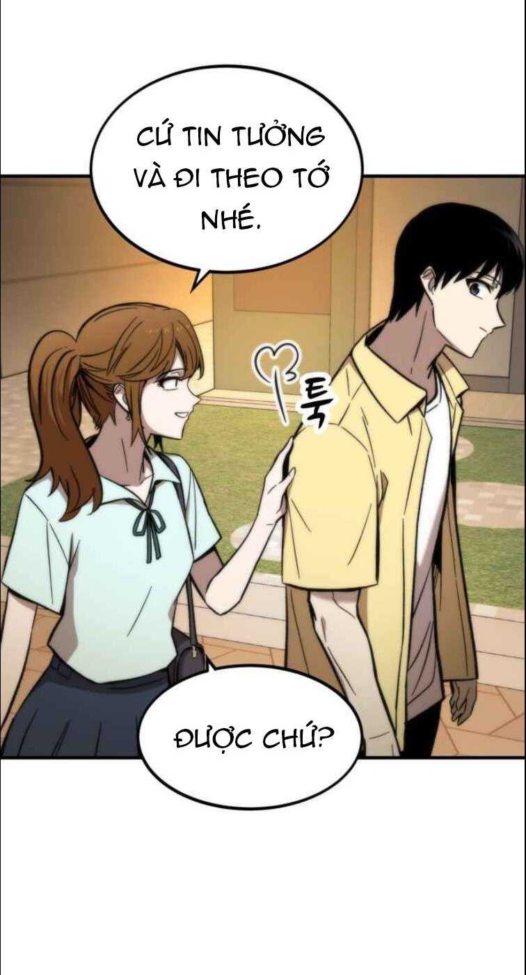 Nhân Vật Phụ Siêu Cấp Chapter 50 - Trang 2