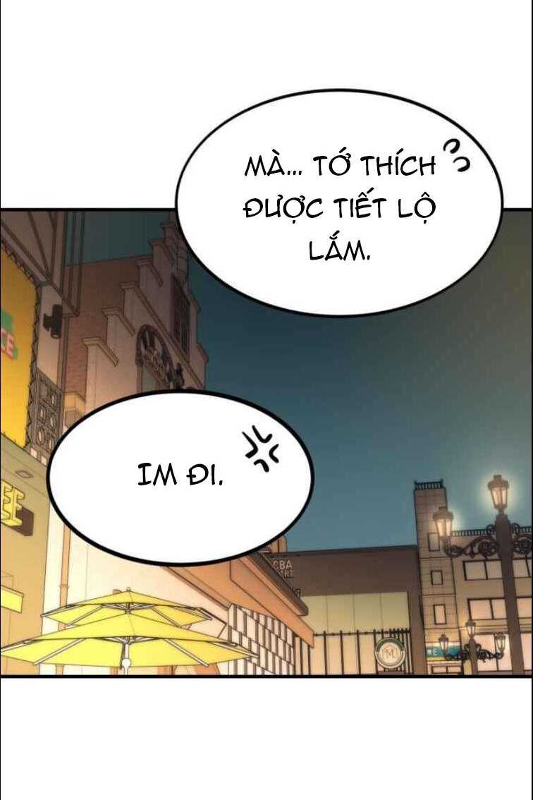 Nhân Vật Phụ Siêu Cấp Chapter 50 - Trang 2