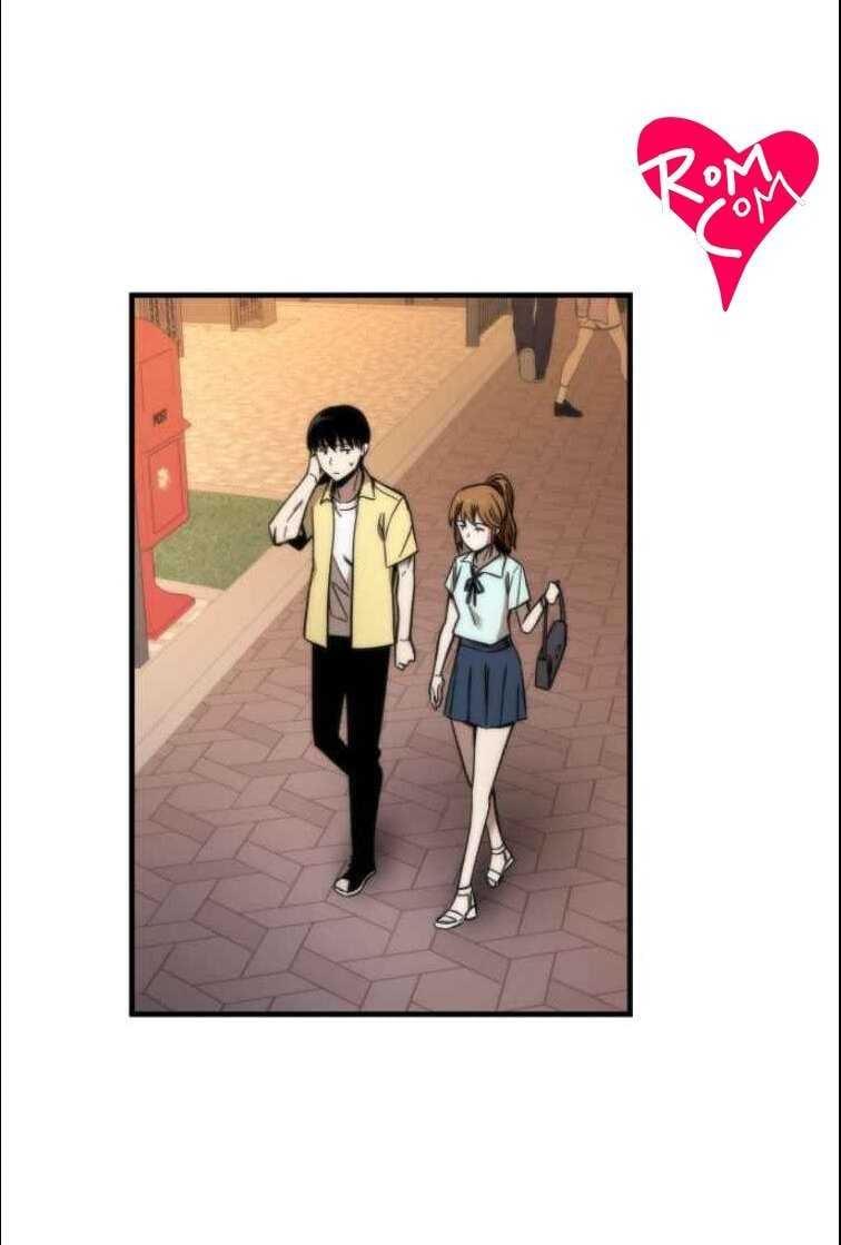 Nhân Vật Phụ Siêu Cấp Chapter 50 - Trang 2