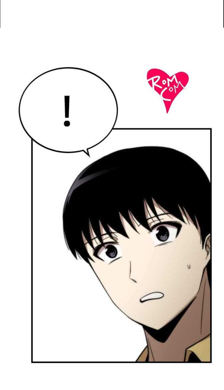 Nhân Vật Phụ Siêu Cấp Chapter 50 - Trang 2