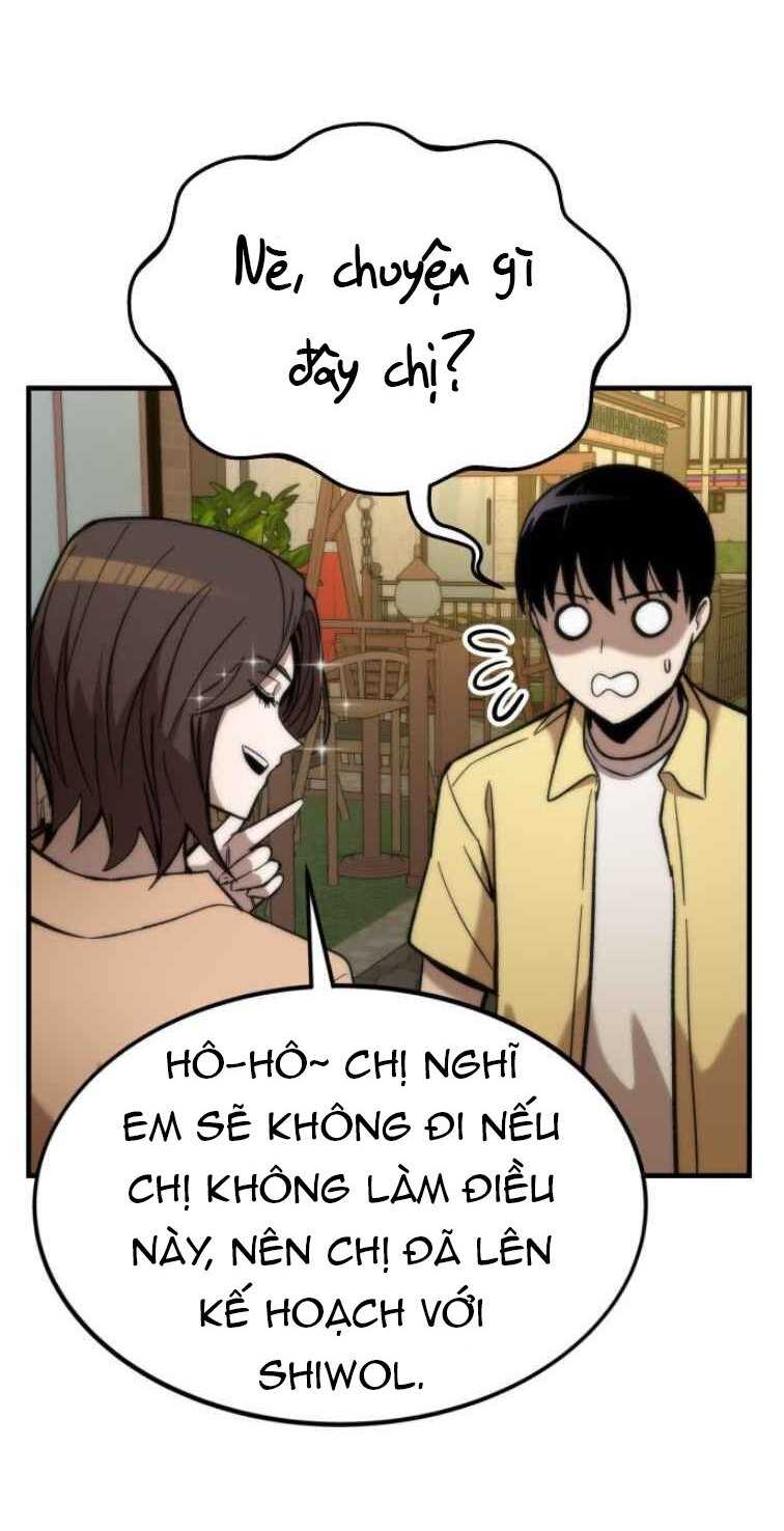 Nhân Vật Phụ Siêu Cấp Chapter 50 - Trang 2