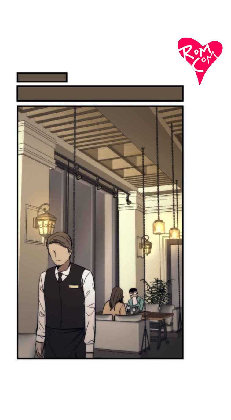 Nhân Vật Phụ Siêu Cấp Chapter 50 - Trang 2