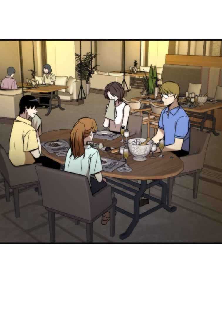 Nhân Vật Phụ Siêu Cấp Chapter 50 - Trang 2