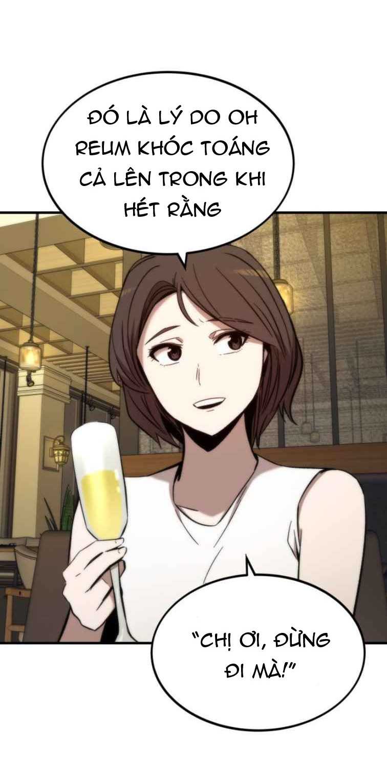 Nhân Vật Phụ Siêu Cấp Chapter 50 - Trang 2