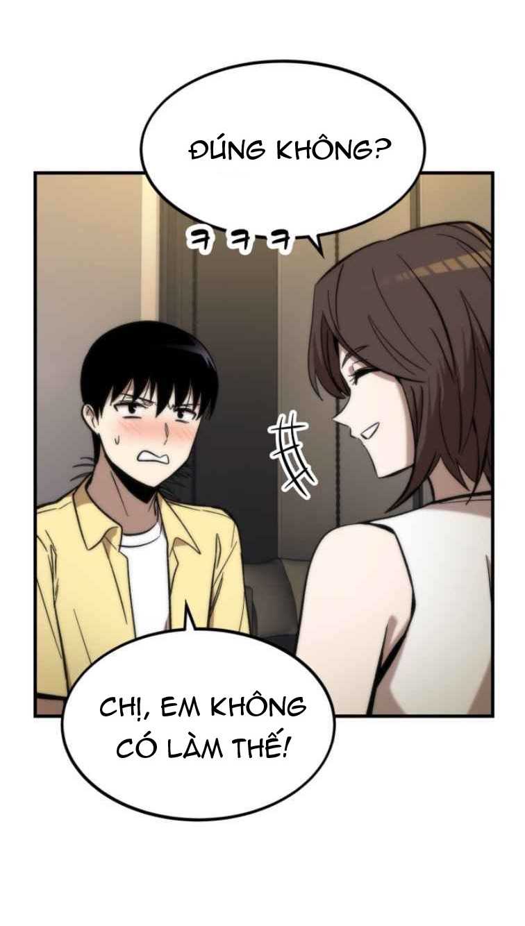 Nhân Vật Phụ Siêu Cấp Chapter 50 - Trang 2