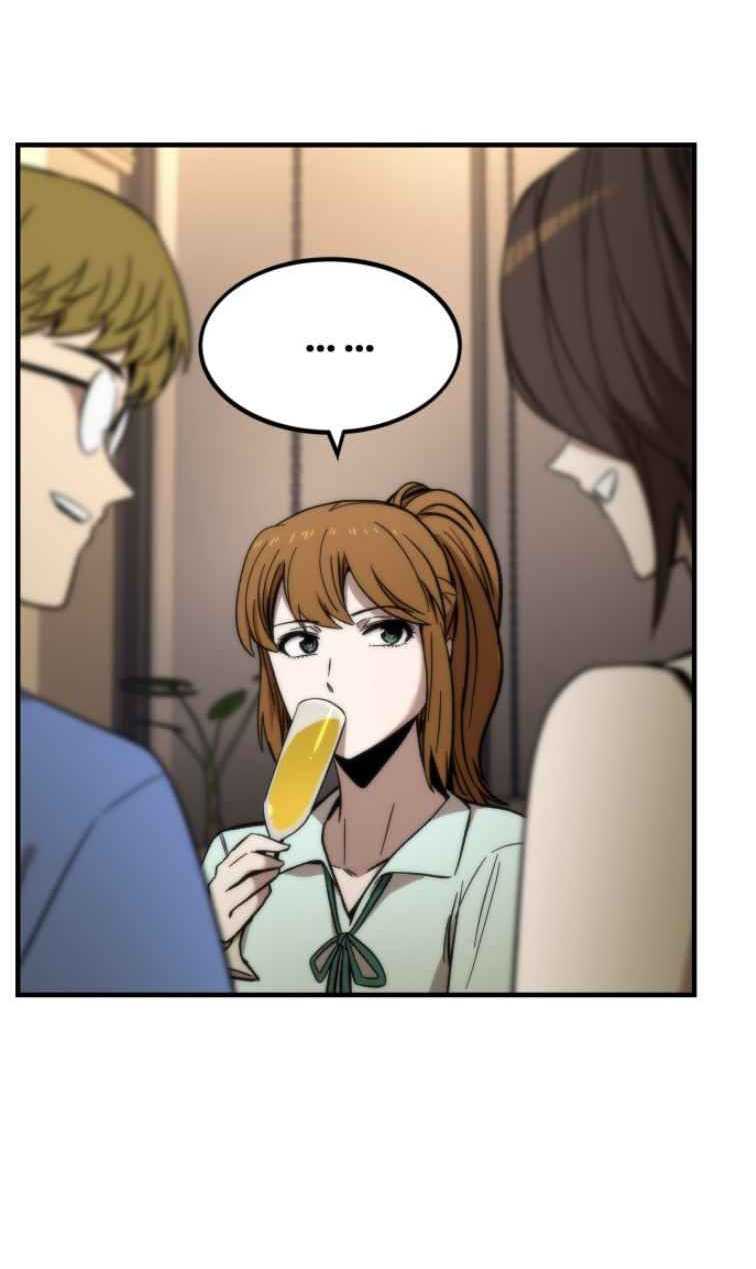 Nhân Vật Phụ Siêu Cấp Chapter 50 - Trang 2