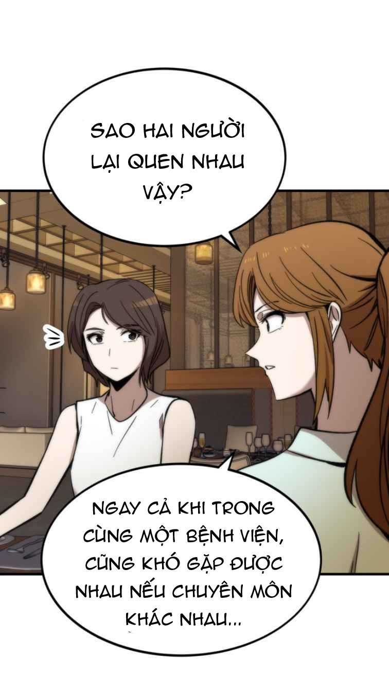 Nhân Vật Phụ Siêu Cấp Chapter 50 - Trang 2