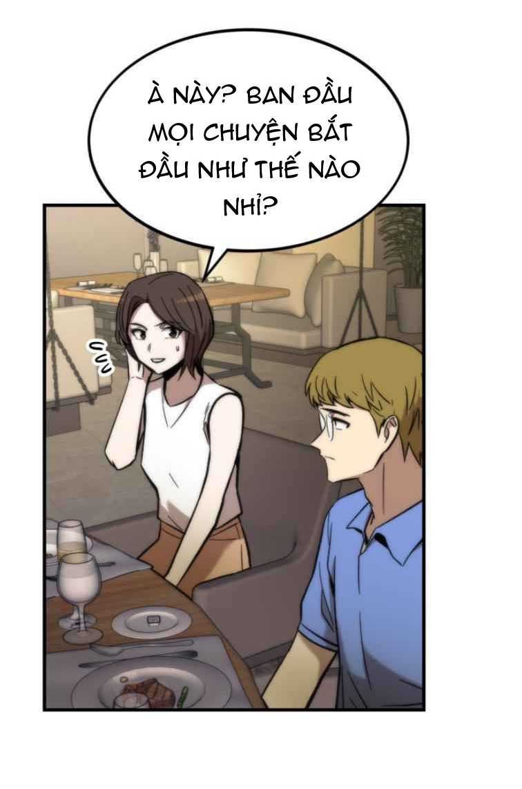 Nhân Vật Phụ Siêu Cấp Chapter 50 - Trang 2