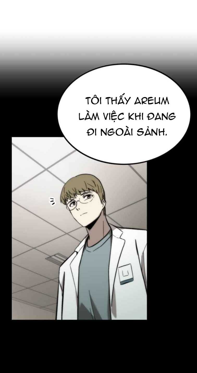 Nhân Vật Phụ Siêu Cấp Chapter 50 - Trang 2