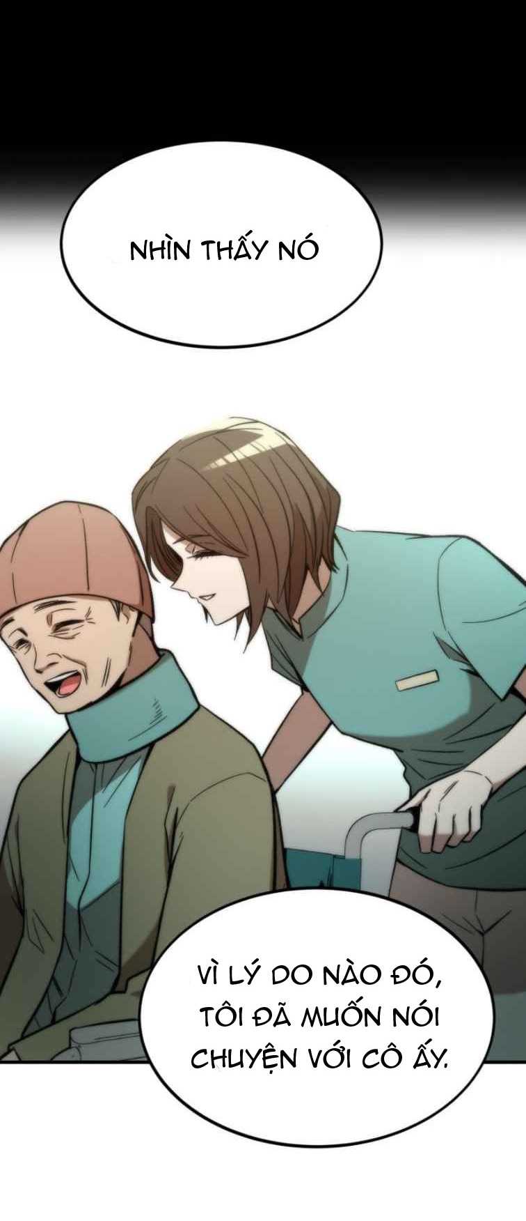 Nhân Vật Phụ Siêu Cấp Chapter 50 - Trang 2