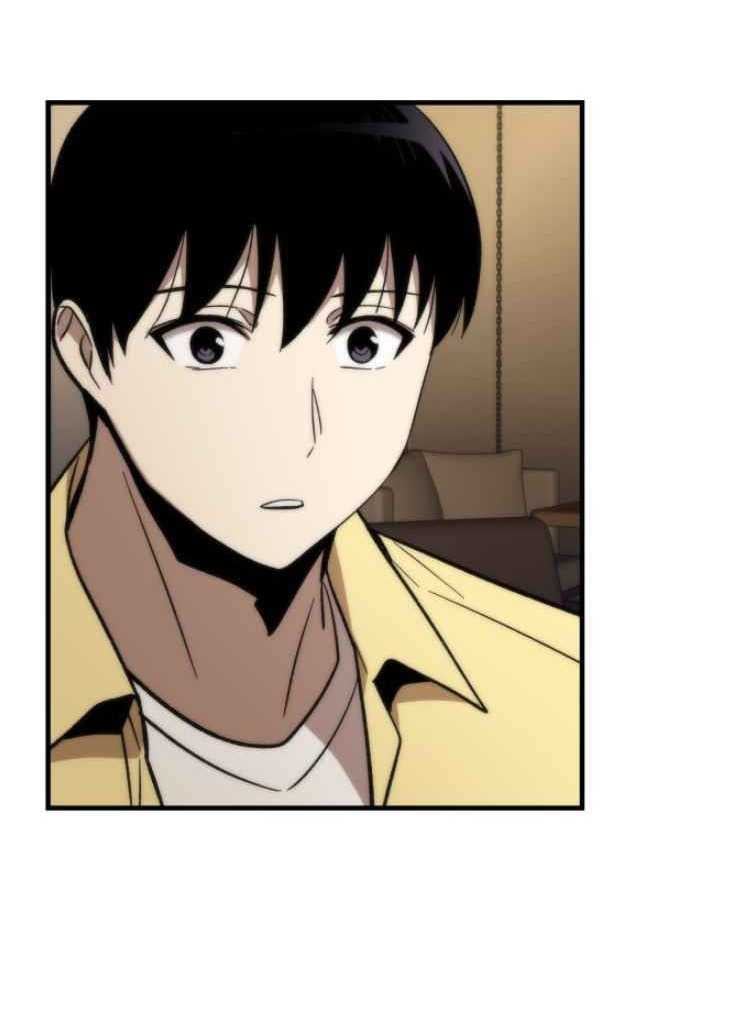 Nhân Vật Phụ Siêu Cấp Chapter 50 - Trang 2