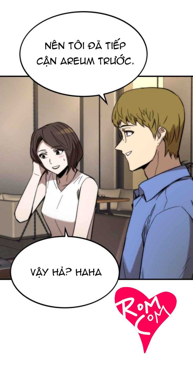 Nhân Vật Phụ Siêu Cấp Chapter 50 - Trang 2