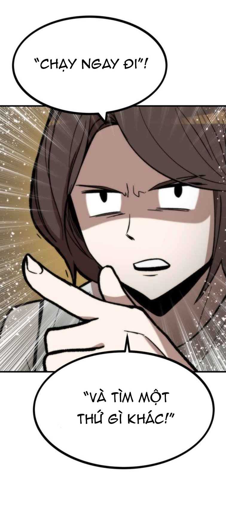 Nhân Vật Phụ Siêu Cấp Chapter 50 - Trang 2