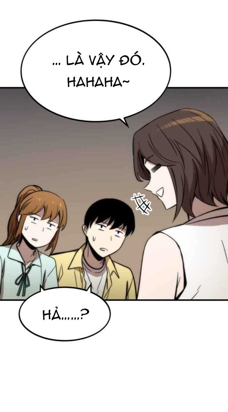 Nhân Vật Phụ Siêu Cấp Chapter 50 - Trang 2