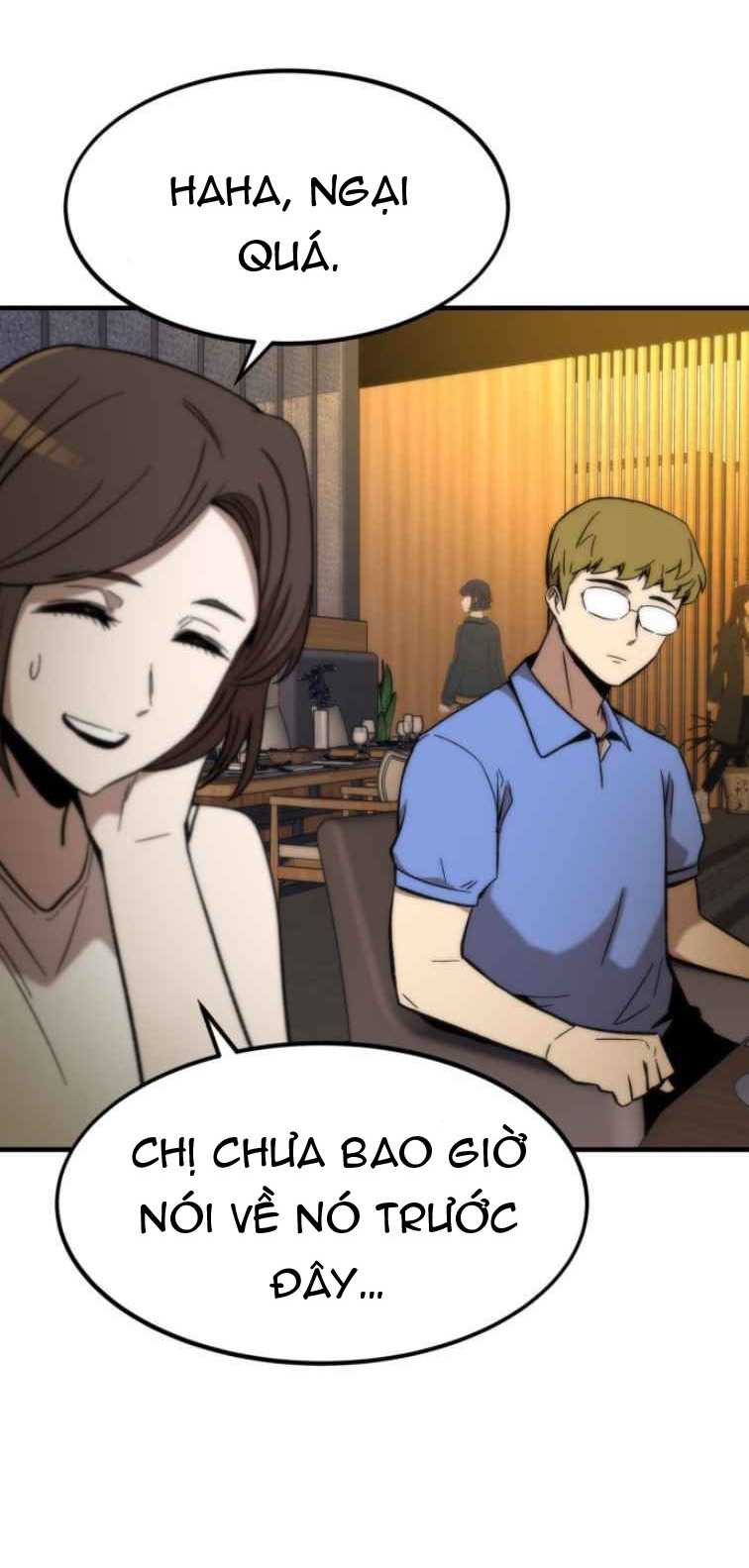 Nhân Vật Phụ Siêu Cấp Chapter 50 - Trang 2