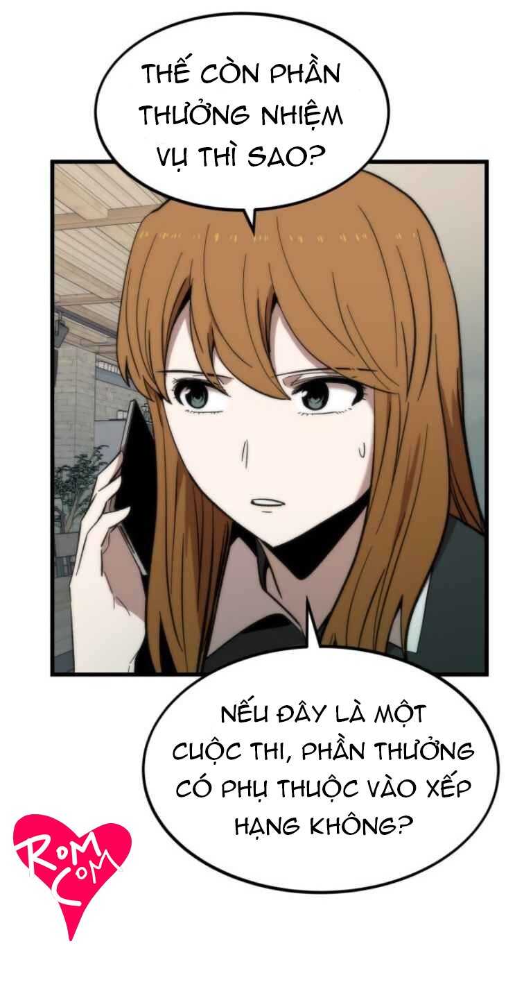 Nhân Vật Phụ Siêu Cấp Chapter 50 - Trang 2