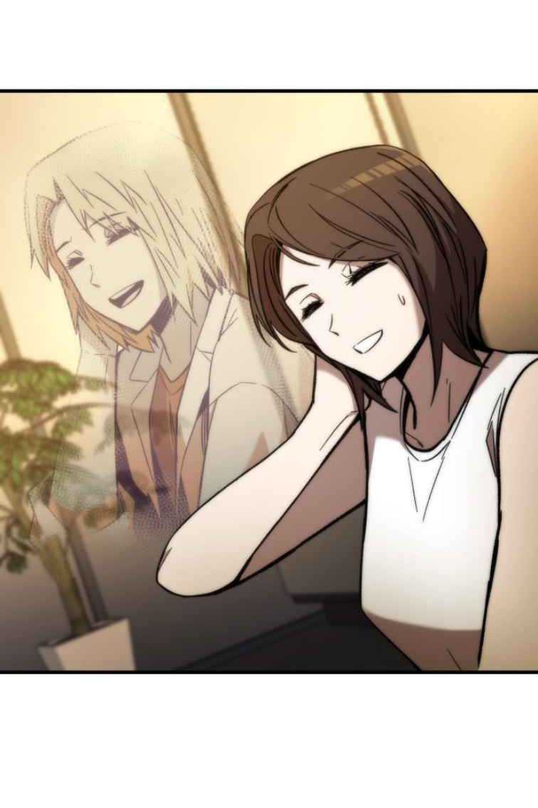 Nhân Vật Phụ Siêu Cấp Chapter 50 - Trang 2