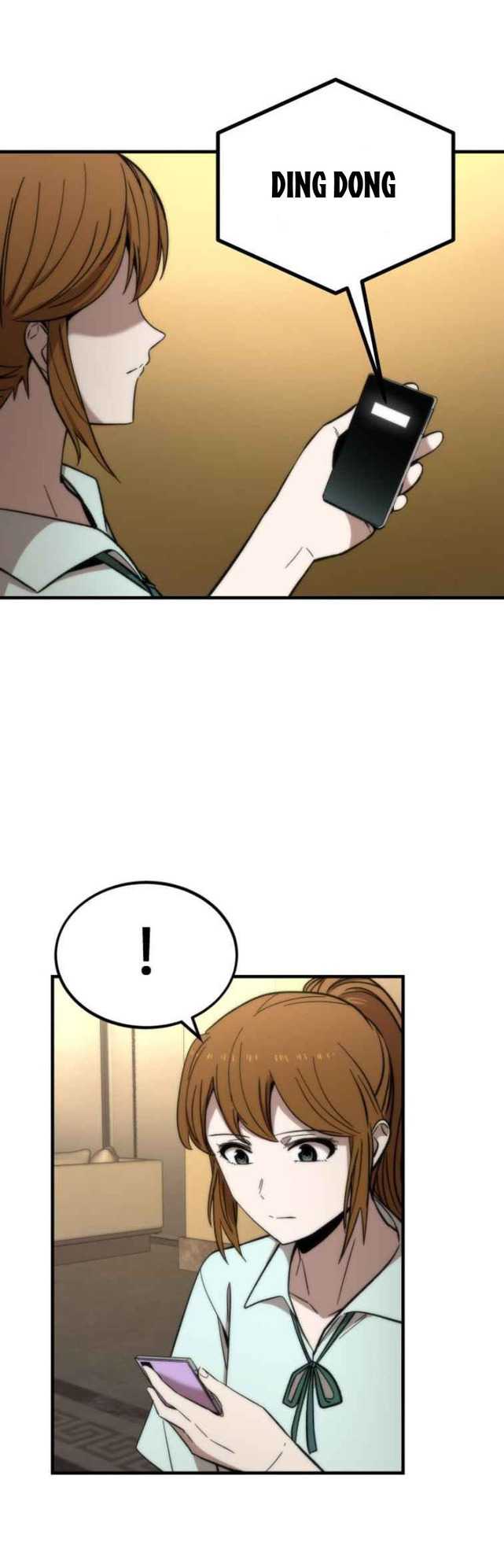 Nhân Vật Phụ Siêu Cấp Chapter 50 - Trang 2