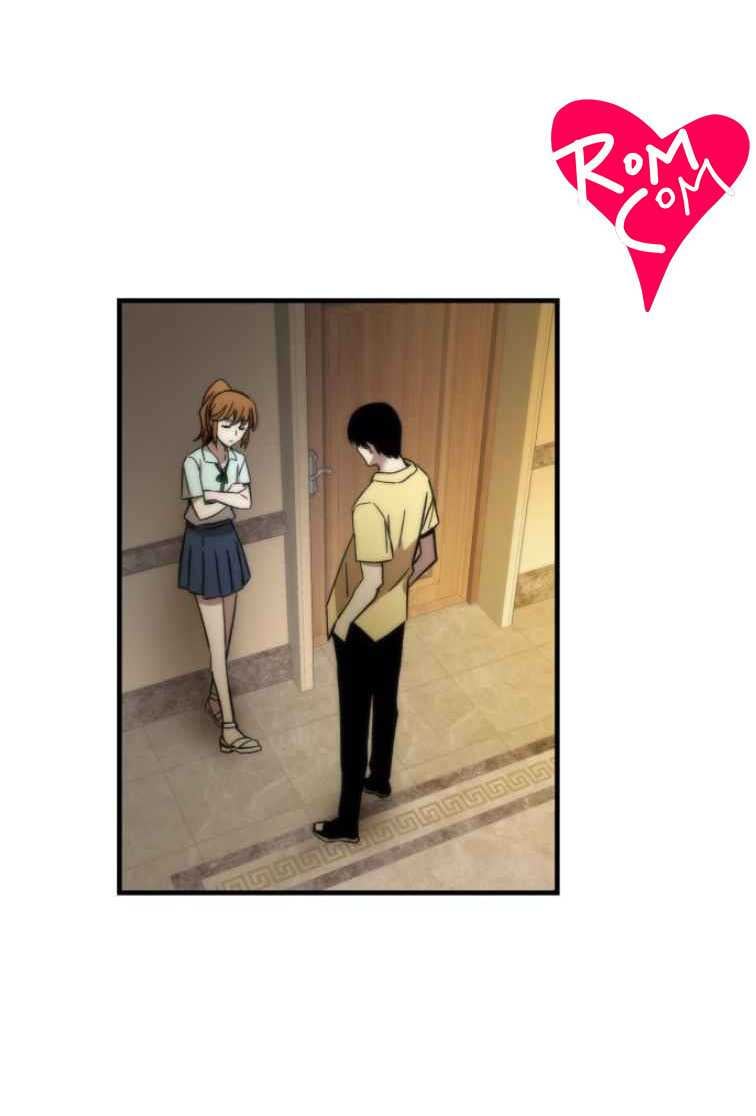 Nhân Vật Phụ Siêu Cấp Chapter 50 - Trang 2