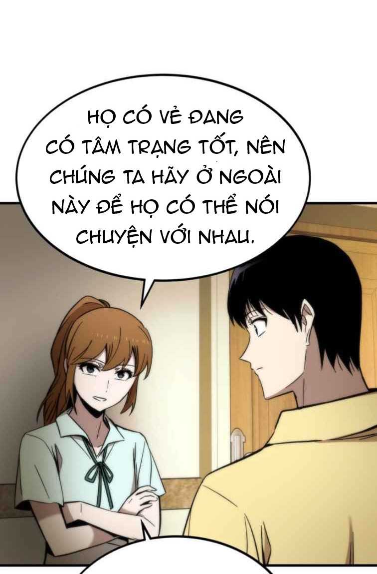 Nhân Vật Phụ Siêu Cấp Chapter 50 - Trang 2