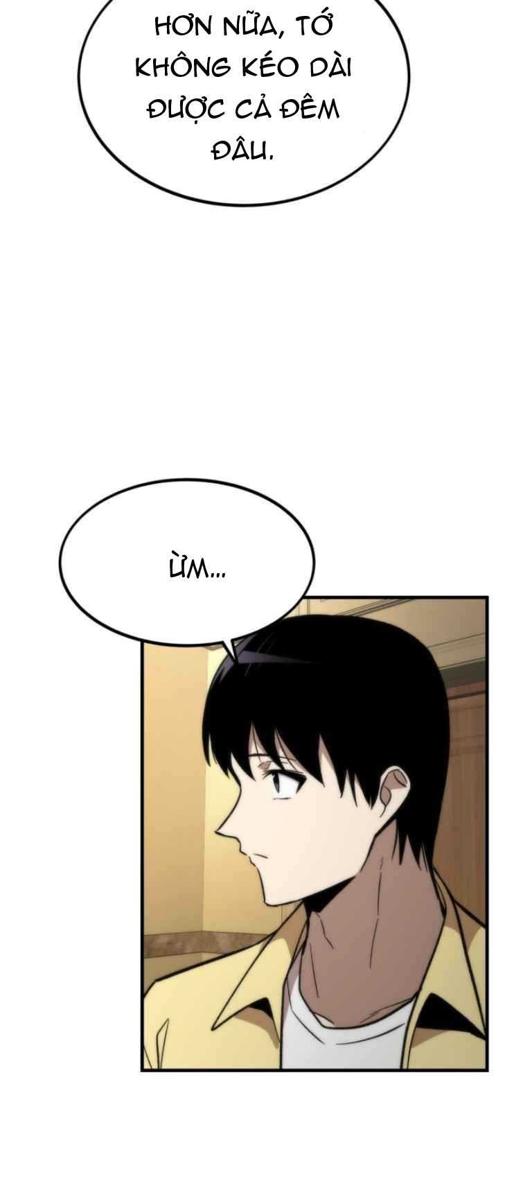 Nhân Vật Phụ Siêu Cấp Chapter 50 - Trang 2