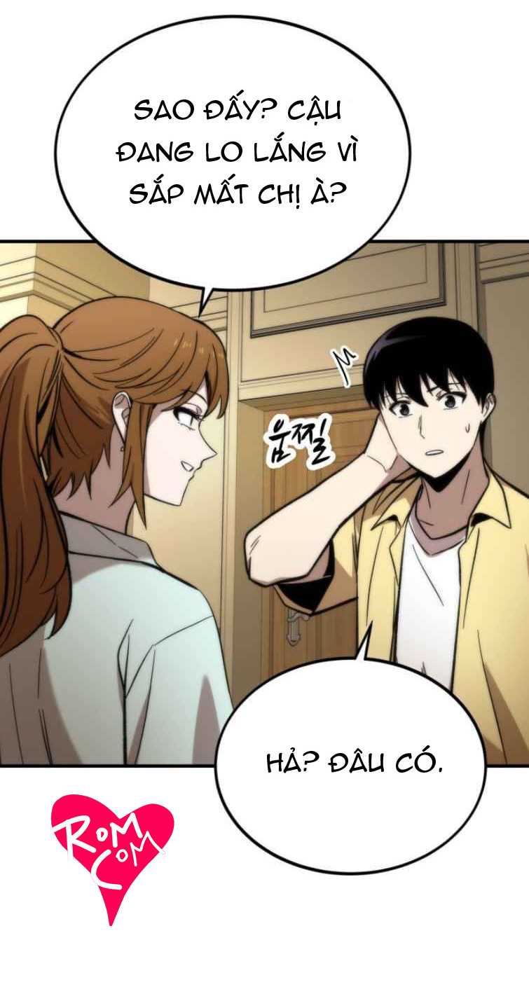 Nhân Vật Phụ Siêu Cấp Chapter 50 - Trang 2