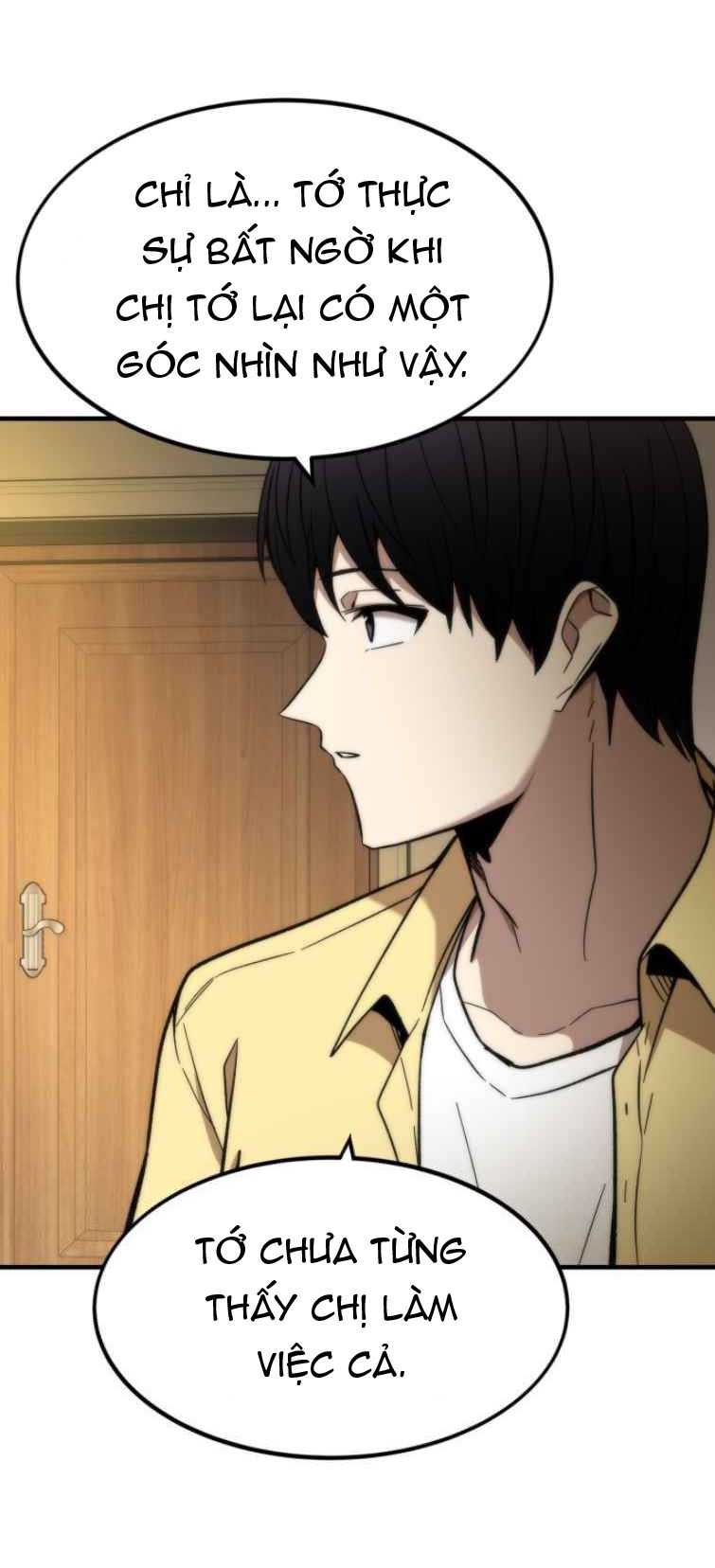 Nhân Vật Phụ Siêu Cấp Chapter 50 - Trang 2