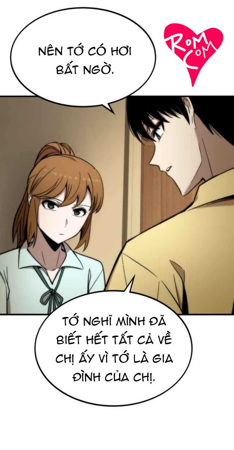 Nhân Vật Phụ Siêu Cấp Chapter 50 - Trang 2
