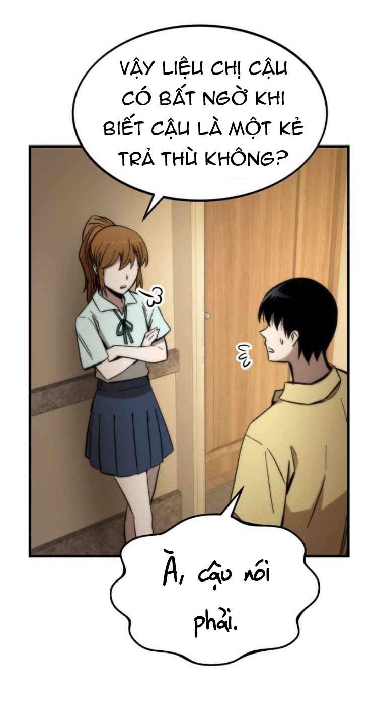 Nhân Vật Phụ Siêu Cấp Chapter 50 - Trang 2